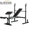 Very Popular auction and baby gym equipment and back extension gym machine for Home Use