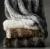 Import very soft like the real animal hair for bed and sofa faux fur throw blanket from China