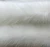 Import Very soft long pile 5cm artificial fox fur fabric  faux fox fur material for garment collar bag shoes from China