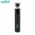 Import VGR  trimmer professional electric hair clipper V-170 waterproof hair trimmer d8 hair trimmer for men from China