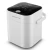 Import VH30A 1.2L  mini rice cooker from China