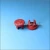 Import vial stopper from China