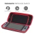 Import Video game player travel case for Nintendo switch game console from China