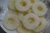 Import Vietnam Cayenne pineapple weight 565 Gram Mini slice Canned pineapple from Vietnam