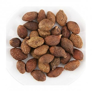 Vietnam Malva Nuts / Good food for health in 2019