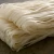 Import VietNamese Rice Noodles / Dried Vermicelli Noodle  With High Quality from China