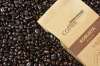 Vietnamse ROBUSTA ground coffee 250 gram