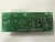 Import VIP240W Projector Lamp Ballast for Infocus IN126 Lamp Driver Power board LVPS from China