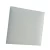 Import 100% Virgin Material  PTFE Skived Sheet Plate from China