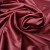 Import Viscose poly satin fabric wholesale online from China