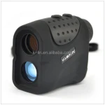 Visionking New 6x21C2 Laser Range Finder For Hunting/Golf Rain Model 1000m Rangefinder Outdoor Hunting/Golf Distance Meter
