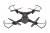 Import Visuo xs809s rtf rc aircraft Video drone quadcopter MP HD WIFI FPV Cam Dron Folding drone remote control toys rc from China