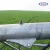 Import VODAR Farm Irrigation Systems Center Pivot Irrigation System for Sale from China
