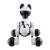 Import Voice Control Free Mode Sing Dance Smart Dog Robot from China