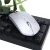 Import voice recognition mouse voice to text Input Mouse high-tech wireless mouse from China