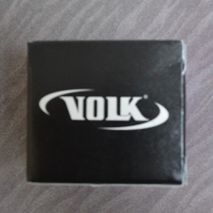 VOLK 30D Classic BIO Lenses