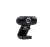 Import VStarcam CU3 New HD USB 1080P Webcam Low power consumption pc computer play and plug mini wifi Webcam Camera from China