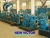Import VZH25 high frequency pipe making machine ERW pip making machine from China