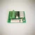 Import W2453X1 User Connector board Interface for   NetSure 501A41 Telecom Parts from China