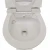 Import W9ANNWA New Design Automatic Smart Toilet Without Tank Intelligent WC toilet from China