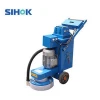 Walk behind 220V 380V electric concrete grinding machine floor grinder (SHCG-400)