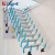 Import Wall hanging attic,indoor outdoor duplex villa, interlayer, household folding and  expansion staircase from China
