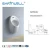 Import Wall mounted automatic flush sensor urinal ceramic wall flush mounted urinal WC from China