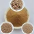 Import walnut shell abrasive blasting grit walnut pecan shell from China