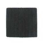 Wanhegrass high quality quickly delivery 7mm cheap price artificial grass mat
