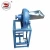Import WANMA 9FC15 flour mill used mills for sale machines equipment Quality Assurance from China