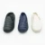 Import Warmlab lite weight warm fur slippers  nylon clog slippers for women from China