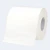 Import Washroom Disposable Toilet Paper from China