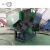 Import Waste Hdpe Ldpe Film Plastic Washing Recycling Machine/Plant /Line from China