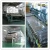 Import Waste Paper Recycling Full Automatical High-tec Brown Kraft/Carton/Corrugated Making Machine Plant from China