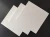 Import Water Based White Glue for PVC Film Lamination on Gypsum Board from China