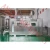 Import Water filter machine price/ Water Making Factory RO Pure 500L/H Water Filter Machine Price from China