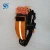 Import Water Rescue Device Pro Waist Throw Rope Bag Water Safety Rope Rescue Equipment from China