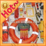 Water Safety Marine Lifesaving Products