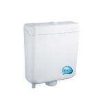 Water Saving Sanitary Ware Cistern Toilet Tank