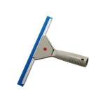 Water Scraper Rubber Blade Can Be Replaced SQ-0033