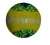 Import Water Skim Ball Water Bouncing Ball Beach and Swimming Play Soft Toy Balls from China