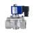 Import water solenoid valves from China
