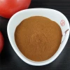 Water Soluble Natural Supplement 70% Fulvic Acid Fertilizer