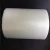 Import Water Soluble Polyvinyl Film For Embroidery Use For Film Making Machine from China