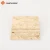 Import Waterproof 10mm 12mm 16mm 18mm Osb plywood 3 Board Plywood For Construction from China
