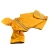 Import Waterproof Breathable Dog Raincoat Dog Pet Clothes Pets Accessories from China