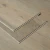 Import Waterproof Durable Healthy PVC Vinyl Flooring 4mm Interlock Click LVT SPC Flooring SPC Flooring from China