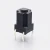 Import Waterproof IP 67 DIP momentary tact switch 6x6mm SPST washable tact switch for smart home electronic device from China