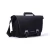 Import Waterproof lightweight carry computer case business school travel laptop cycling bicycle cycle messenger bags for men from China