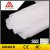 Import Waterproof Membrane For Bathroom Floors from China